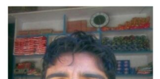 SIA Kashmir Secures Interpol Red Notice Against Hizbul Commander Wanted in 2013 Sopore Attack