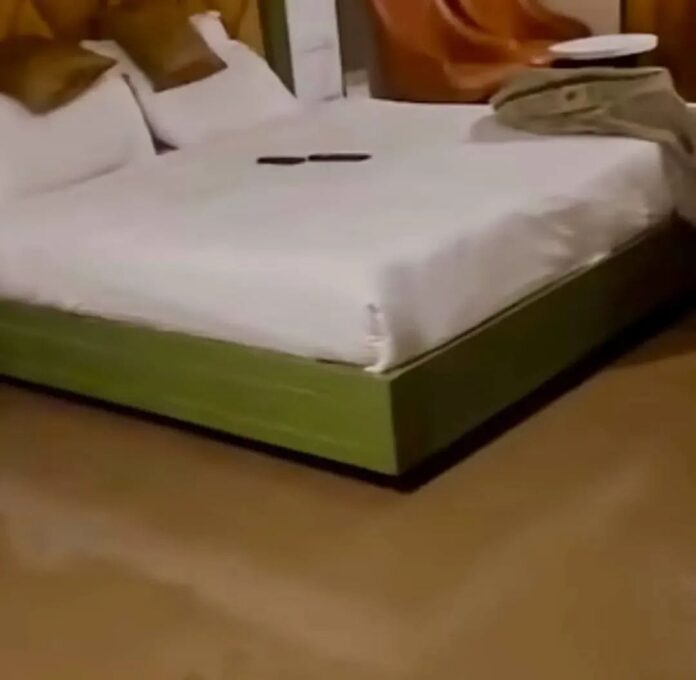 IMG-20260712-WA0000