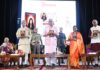 Dream Big, Stay Rooted in Heritage: LG Sinha to J-K Youth