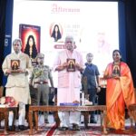 Dream Big, Stay Rooted in Heritage: LG Sinha to J-K Youth