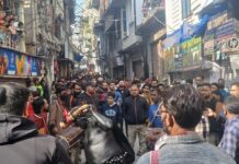 Bhairav Yatra Included in National Heritage Inventory, Proud Moment for Rajouri: J&K LG Sinha