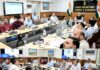 Digital-First Governance Reform on Cards in J&K: Chief Secretary