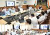 J&K mulls new minor mining policy with focus on transparency, technology, sustainability