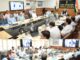 J&K mulls new minor mining policy