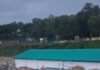 J&K Rajouri Hit by Flash Floods After Cloudburst, Rescue Teams Deployed