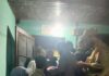 Crime Branch Busts Extortion Racket in Kashmir, Raids Multiple Locations