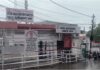 Vaishno Devi Yatra Remains Suspended for Fourth Day, Katra Wears Deserted Look