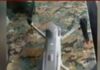 Indian Army Shoots Down Pakistani Surveillance Drone in Jammu’s Khour Sector