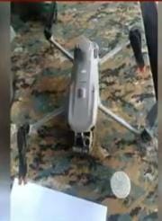 IMG-20260731-WA0034