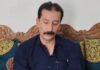 POJK: Kashmiri Agitation leader Shaukat Mir arrested, Anger mounts against Pakistan