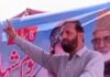 Hizbul commander exposes Pakistan’s role in terrorism in Kashmir