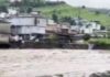 Three Killed as Flash Floods Hit J-K’s Surankote Poonch Rescue Operations Underway