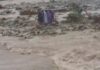 J&K Rajouri DM bans public movement, construction in flood-hit Bela areas for 60 days