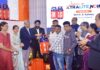 Indian Oil launches 10 kg XTRALITE NOW LPG cylinder