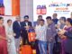 Indian Oil launches 10 kg XTRALITE NOW LPG cylinder