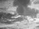 West Asia fighting continues to rage on 13th day