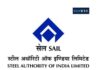 SAIL posts decline of 10.4% in consolidated net profit in June Quarter of FY27
