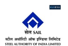 SAIL posts decline of 10.4% in consolidated net profit in June Quarter of FY27