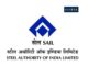 SAIL posts decline of 10.4% in consolidated net profit in June Quarter of FY27