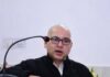 Rise of Pasmanda Representation: A New Chapter in Indian Muslim Politics