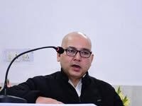 Rise of Pasmanda Representation: A New Chapter in Indian Muslim Politics