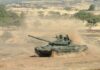 Tanks, armoured vehicles of Indian Army likely to be upgraded