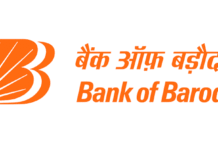 Bank of Baroda posts 72% decline in net profit for June Quarter of Financial Year 2027