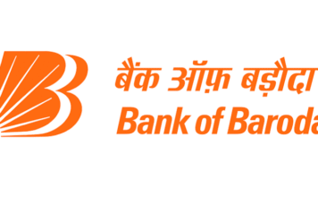 Bank of Baroda posts 72% decline in net profit for June Quarter of Financial Year 2027