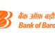 Bank of Baroda posts 72% decline in net profit for June Quarter of Financial Year 2027