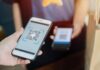 Indonesia plans to extend digital payment system to India