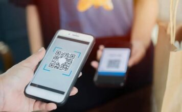Indonesia plans to extend digital payment system to India