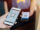 Indonesia plans to extend digital payment system to India