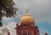 Punjab: Sacrilege Charges And Justice System