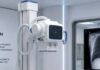 J&K to Get 275 AI-Enabled Handheld X-Ray Machines, 9 MRI Units Under PM Fund