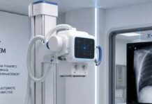 J&K to Get 275 AI-Enabled Handheld X-Ray Machines, 9 MRI Units Under PM Fund