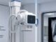 J&K to Get 275 AI-Enabled Handheld X-Ray Machines, 9 MRI Units Under PM Fund