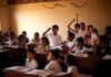 J-K Govt Waives Fees for AAY Students in Govt Schools, Degree Colleges