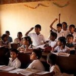 J-K Govt Waives Fees for AAY Students in Govt Schools, Degree Colleges