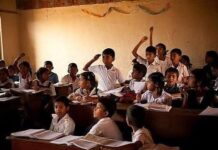 J-K Govt Waives Fees for AAY Students in Govt Schools, Degree Colleges