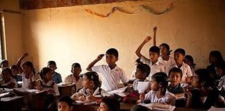 J-K Govt Waives Fees for AAY Students in Govt Schools, Degree Colleges