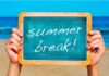 Kashmir University Declares 10-Day Summer Vacation From July 24