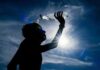 Heatwave to Grip Kashmir for Three Days, Heavy Rain Forecast Next Week