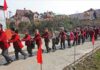 J&K Govt Extends Summer Vacation Till July 26, Schools to Reopen on July 27