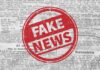 J&K Shopian Police Cracks Down on Fake News, Issues Warning Over Rumour-Mongering