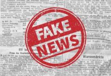 J&K Shopian Police Cracks Down on Fake News, Issues Warning Over Rumour-Mongering