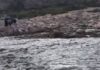Flash Flood Cuts Off Zanskar–Kargil Road; Restoration Underway