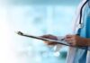 Major Boost to Medical Education as GMC Srinagar Adds 50 MBBS Seats