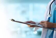 Major Boost to Medical Education as GMC Srinagar Adds 50 MBBS Seats