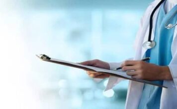 Major Boost to Medical Education in J&K, 50 MBBS Seats Added
