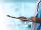 Major Boost to Medical Education in J&K, 50 MBBS Seats Added